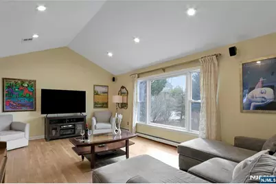 364 Piermont Avenue, Hillsdale, NJ 07642 - Photo 1