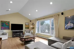 364 Piermont Ave, Hillsdale, NJ 07642 - Photo 1