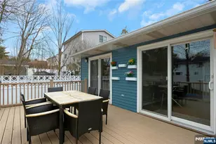 364 Piermont Ave, Hillsdale, NJ 07642 - Photo 24