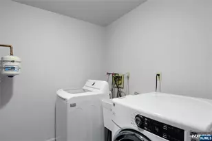 364 Piermont Ave, Hillsdale, NJ 07642 - Photo 22