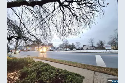 842 Clifton Avenue 6 #6, Clifton, NJ 07013 - Photo 48