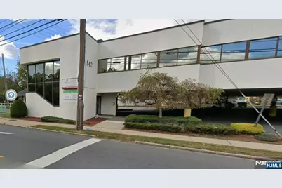 842 Clifton Avenue 6 #6, Clifton, NJ 07013 - Photo 50