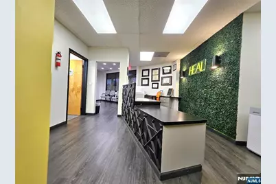 842 Clifton Avenue 6 #6, Clifton, NJ 07013 - Photo 26