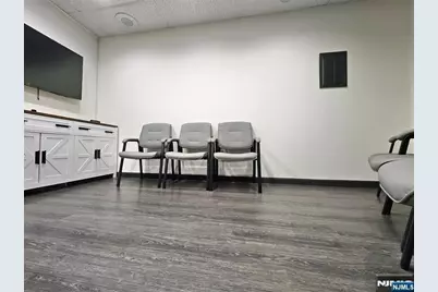 842 Clifton Avenue 6 #6, Clifton, NJ 07013 - Photo 12