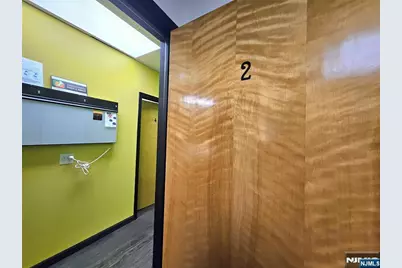 842 Clifton Avenue 6 #6, Clifton, NJ 07013 - Photo 38