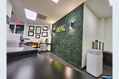 842 Clifton Avenue 6 #6, Clifton, NJ 07013 - Photo 22