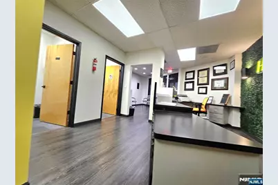 842 Clifton Avenue 6 #6, Clifton, NJ 07013 - Photo 28