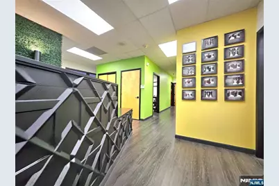 842 Clifton Avenue 6 #6, Clifton, NJ 07013 - Photo 18