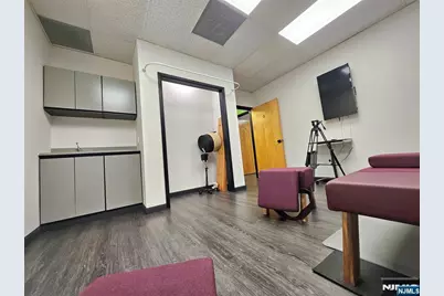 842 Clifton Avenue 6 #6, Clifton, NJ 07013 - Photo 42