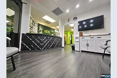 842 Clifton Avenue 6 #6, Clifton, NJ 07013 - Photo 6