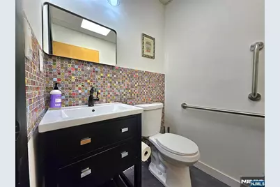 842 Clifton Avenue 6 #6, Clifton, NJ 07013 - Photo 24