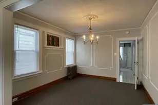 41 Windsor Street 2, Kearny, NJ 07032 - Photo 2