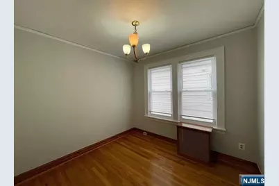 41 Windsor Street 2 #2, Kearny, NJ 07032 - Photo 6