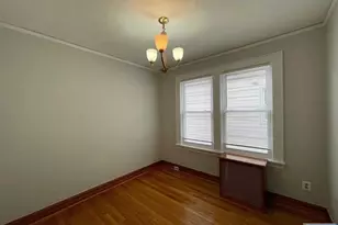 41 Windsor Street 2, Kearny, NJ 07032 - Photo 6