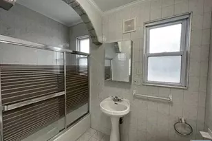 41 Windsor Street 2, Kearny, NJ 07032 - Photo 8