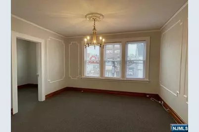 41 Windsor Street 2 #2, Kearny, NJ 07032 - Photo 4