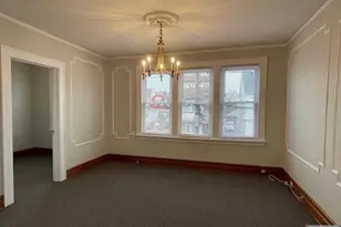 41 Windsor Street 2, Kearny, NJ 07032 - Photo 4