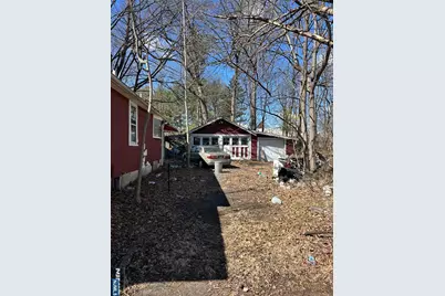 56 Burnet Street, Livingston, NJ 07039 - Photo 1