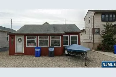 213 Harding Avenue, Seaside Heights, NJ 08751 - Photo 1