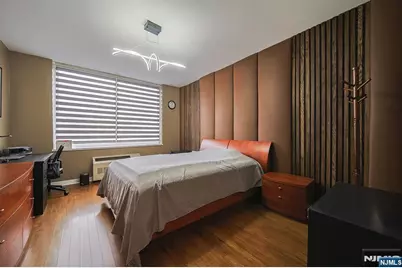 612 Hudson Park 612 #612, Edgewater, NJ 07020 - Photo 18