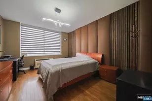 612 Hudson Park 612, Edgewater, NJ 07020 - Photo 18