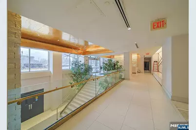 612 Hudson Park 612 #612, Edgewater, NJ 07020 - Photo 34