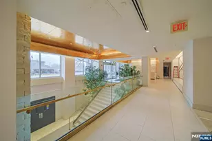 612 Hudson Park 612, Edgewater, NJ 07020 - Photo 34