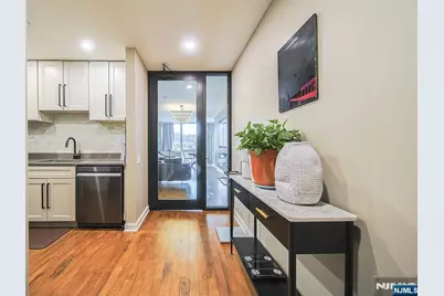 612 Hudson Park 612 #612, Edgewater, NJ 07020 - Photo 14