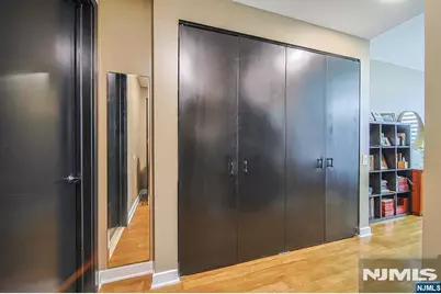 612 Hudson Park 612 #612, Edgewater, NJ 07020 - Photo 16