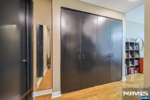 612 Hudson Park 612, Edgewater, NJ 07020 - Photo 16
