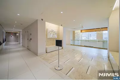 612 Hudson Park 612 #612, Edgewater, NJ 07020 - Photo 30
