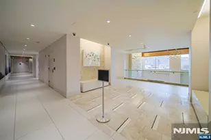 612 Hudson Park 612, Edgewater, NJ 07020 - Photo 30