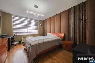 612 Hudson Park 612, Edgewater, NJ 07020 - Photo 18