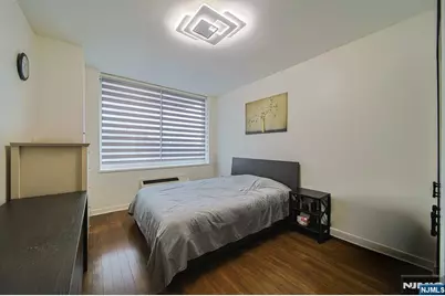 612 Hudson Park 612 #612, Edgewater, NJ 07020 - Photo 28