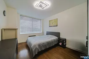 612 Hudson Park 612, Edgewater, NJ 07020 - Photo 28