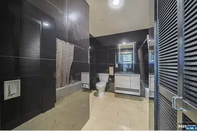 612 Hudson Park 612 #612, Edgewater, NJ 07020 - Photo 26
