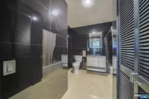 612 Hudson Park 612, Edgewater, NJ 07020 - Photo 26