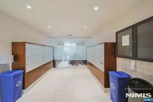 612 Hudson Park 612, Edgewater, NJ 07020 - Photo 32