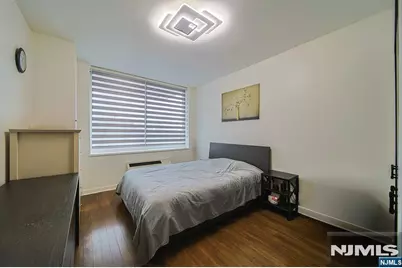 612 Hudson Park 612 #612, Edgewater, NJ 07020 - Photo 28