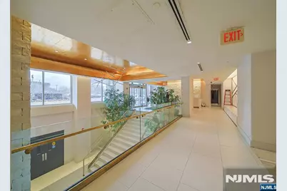 612 Hudson Park 612 #612, Edgewater, NJ 07020 - Photo 34