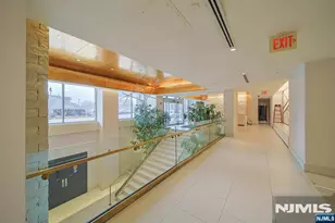 612 Hudson Park 612, Edgewater, NJ 07020 - Photo 34