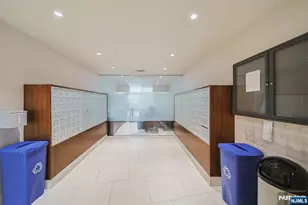 612 Hudson Park 612, Edgewater, NJ 07020 - Photo 32