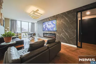 612 Hudson Park 612 #612, Edgewater, NJ 07020 - Photo 22