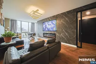 612 Hudson Park 612, Edgewater, NJ 07020 - Photo 22