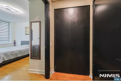 612 Hudson Park 612 #612, Edgewater, NJ 07020 - Photo 24