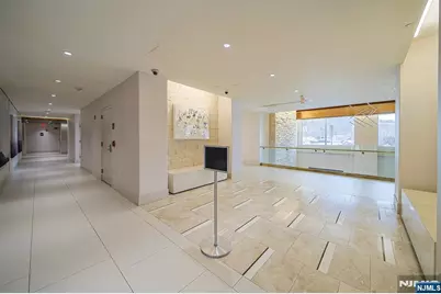 612 Hudson Park 612 #612, Edgewater, NJ 07020 - Photo 30