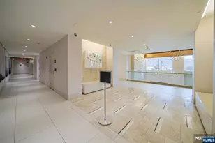 612 Hudson Park 612, Edgewater, NJ 07020 - Photo 30