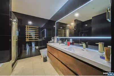 612 Hudson Park 612 #612, Edgewater, NJ 07020 - Photo 20