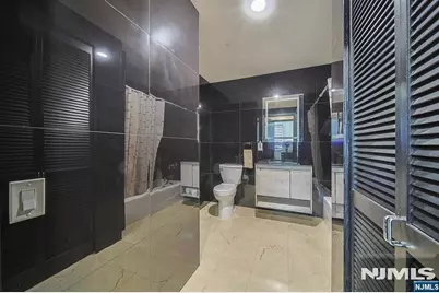 612 Hudson Park 612 #612, Edgewater, NJ 07020 - Photo 26