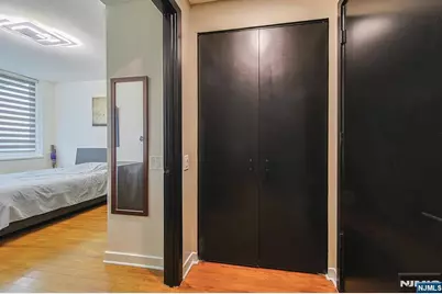 612 Hudson Park 612 #612, Edgewater, NJ 07020 - Photo 24